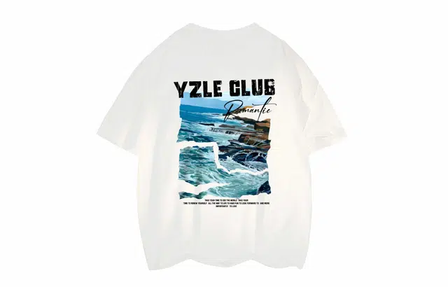 YZ T