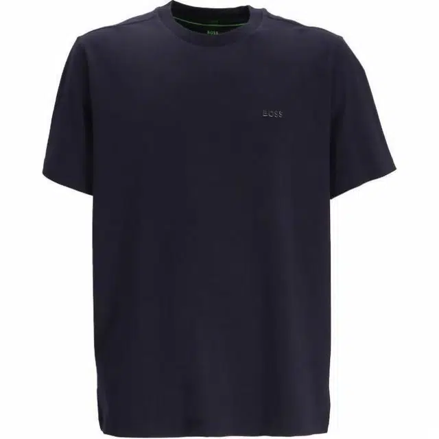 HUGO BOSS T