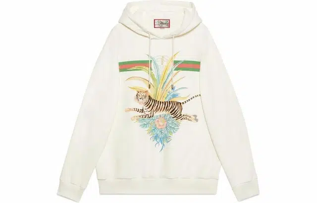 GUCCI SS22