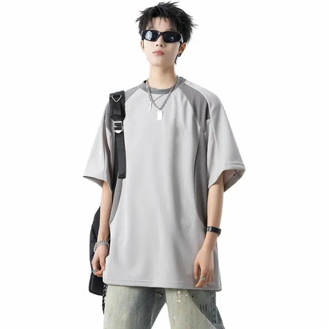 JASONWOOD T