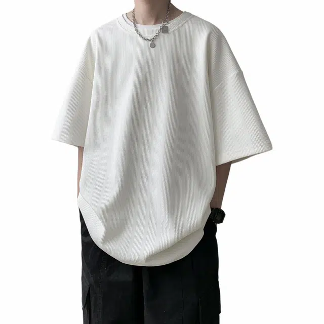 VIPGOOSE T