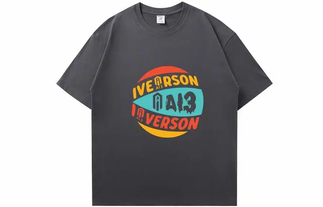 AI3 T