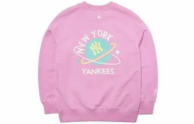 MLB