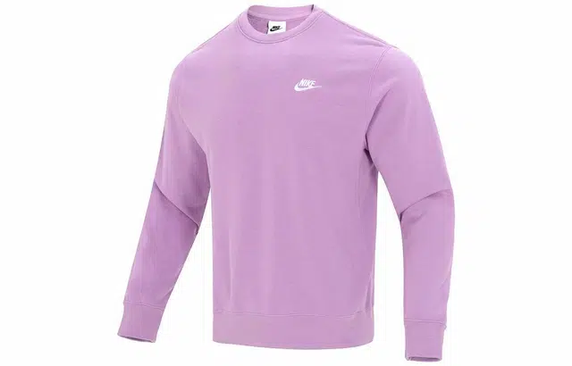 Nike Logo