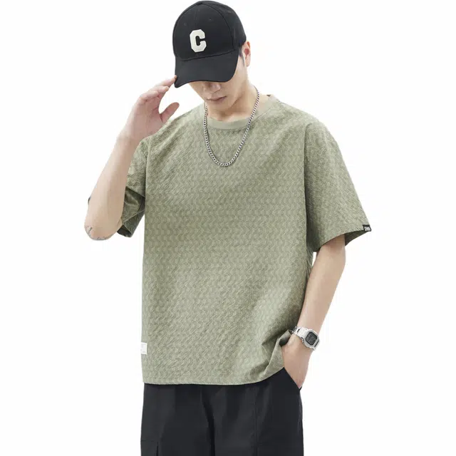 VIPGOOSE T