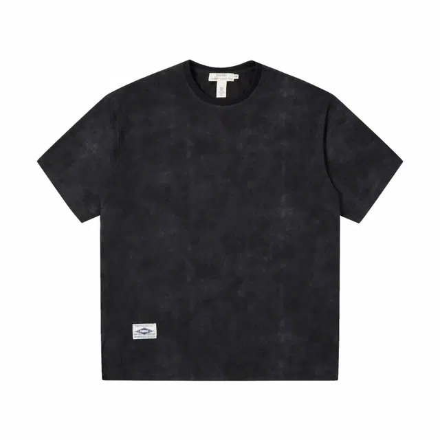 PANMAX T