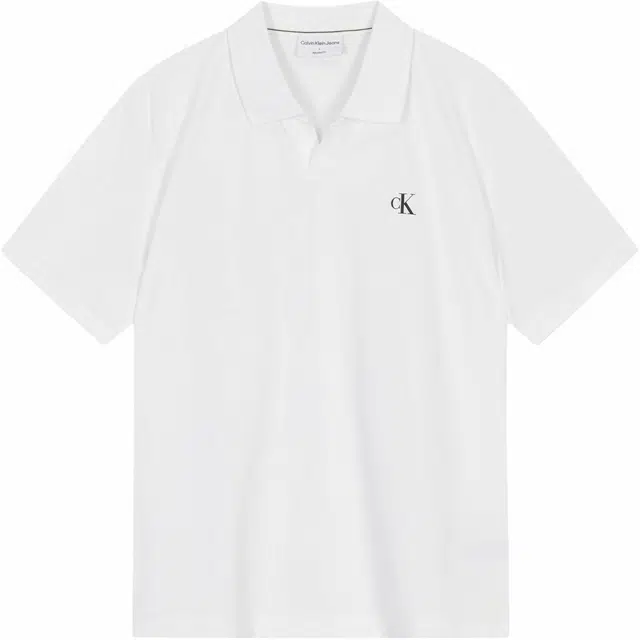 CALVIN KLEIN Jeans T