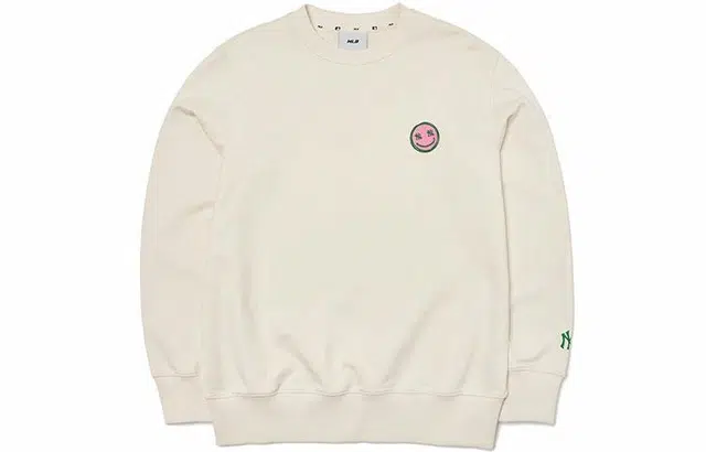 MLB