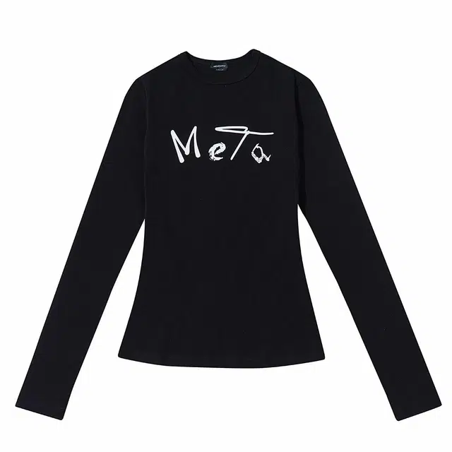 METARICOTTA T