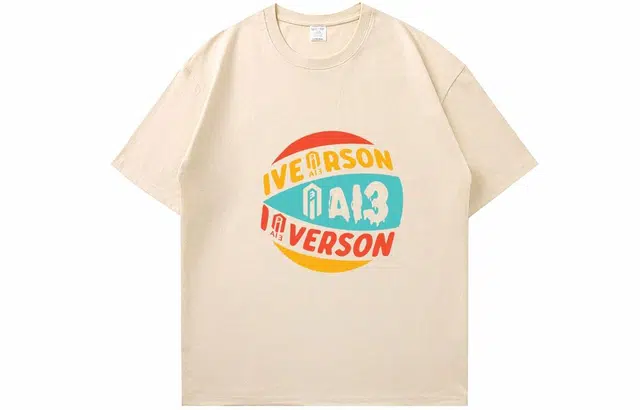 AI3 T