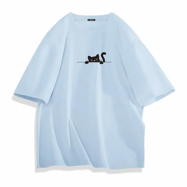 MINISO T