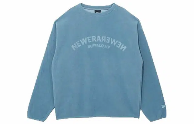 New Era