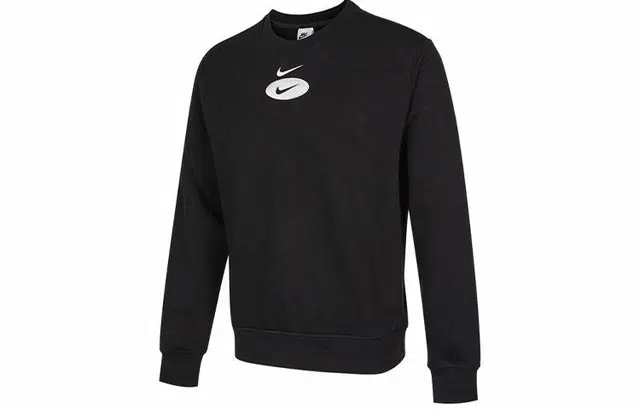 Nike As M Nsw Sl Bb Crew