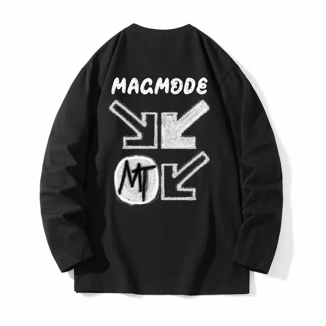 magmode T