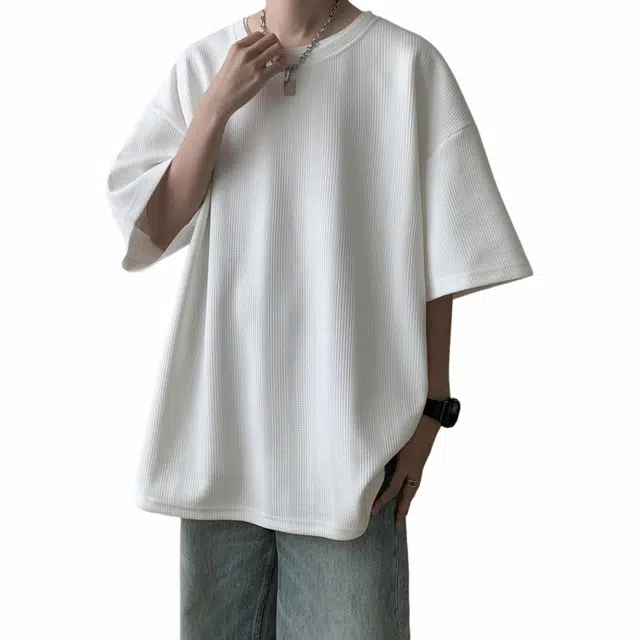 VIPGOOSE T