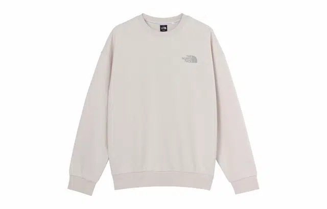THE NORTH FACE Campground Sweatshirts