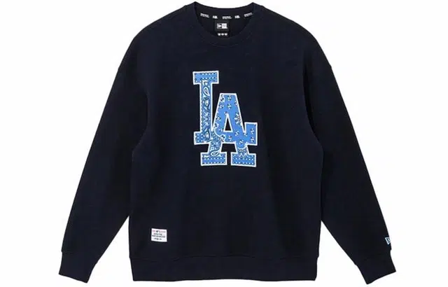 New Era SS22 MLB