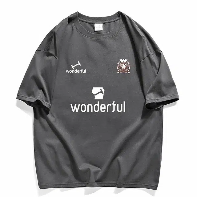 OG96 LAB T