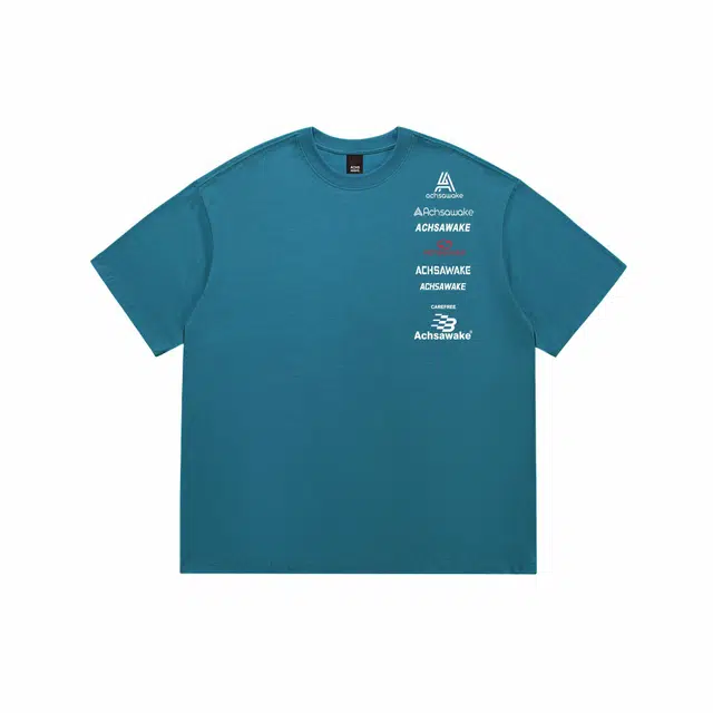 ACHS AWAKE LogoLOGOT