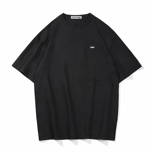 UNIWOLF T