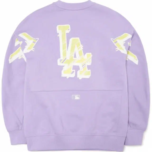 MLB