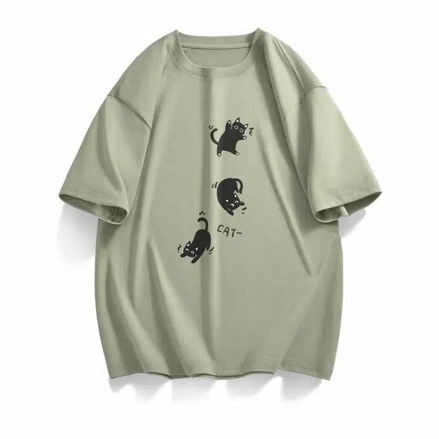 DEBRAND T