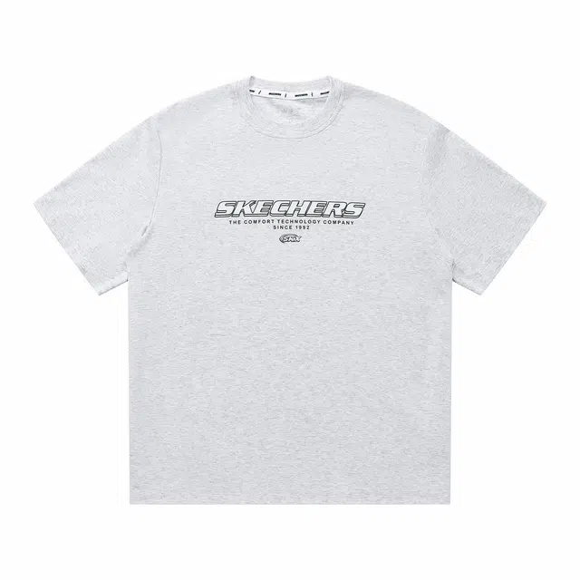 Skechers T