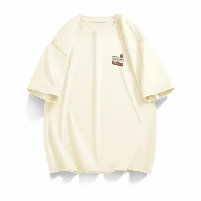 DEBRAND T