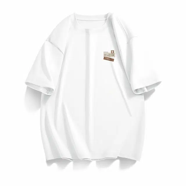 DEBRAND T