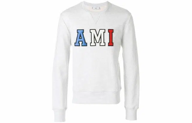 AMIPARIS Logo