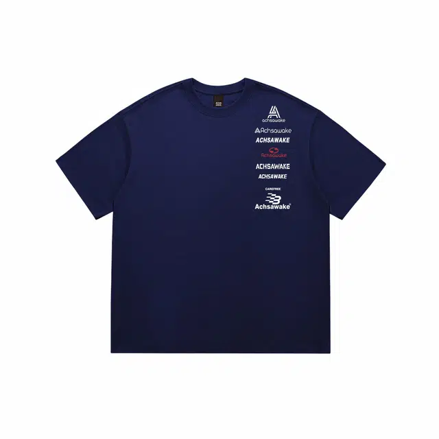 ACHS AWAKE LogoLOGOT