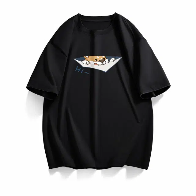DEBRAND T