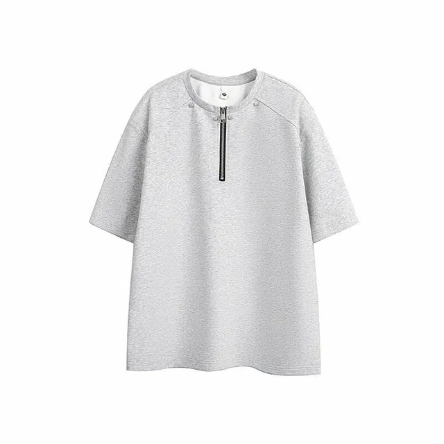Hypeyourself T