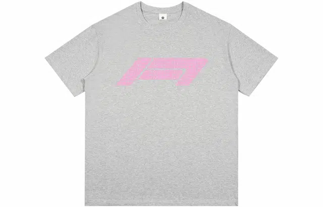 SIMPLE RIMLESSSRME LOGOT