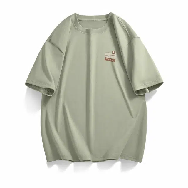 DEBRAND T