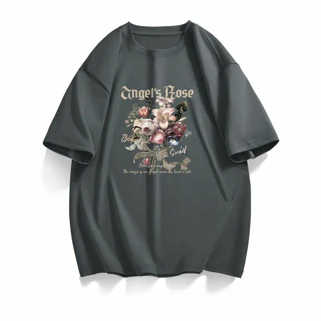DEBRAND T