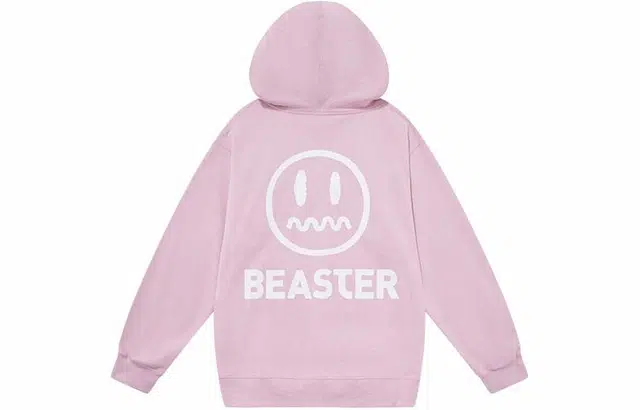BEASTER
