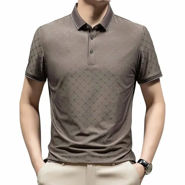 PIERRE CARDIN POLOT
