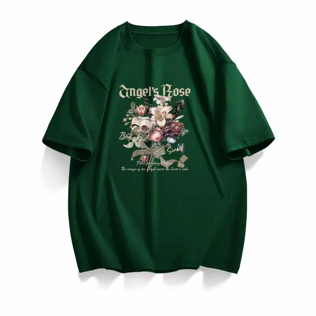 DEBRAND T