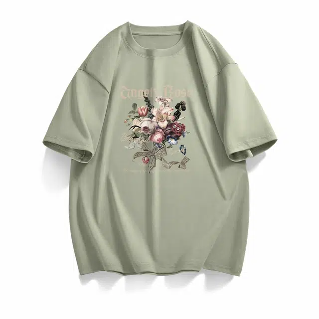 DEBRAND T
