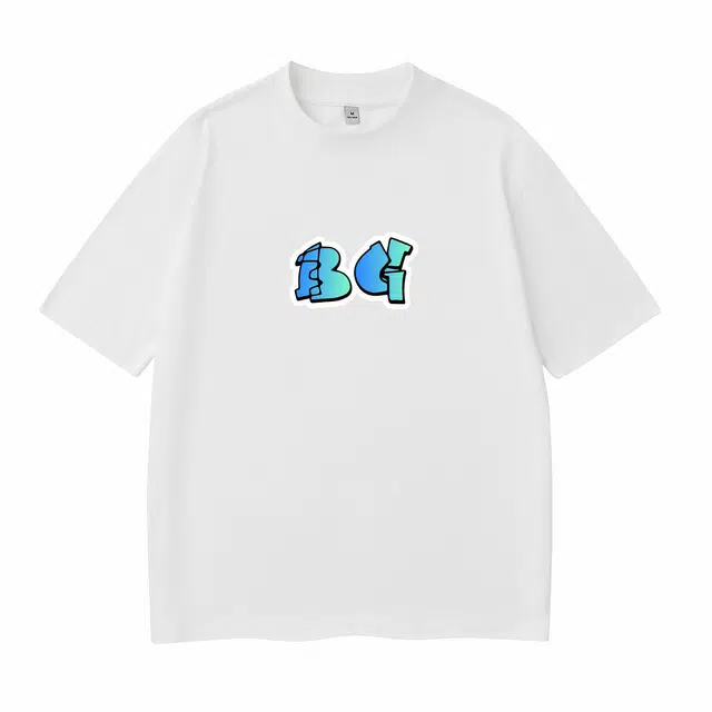 BENGEN T