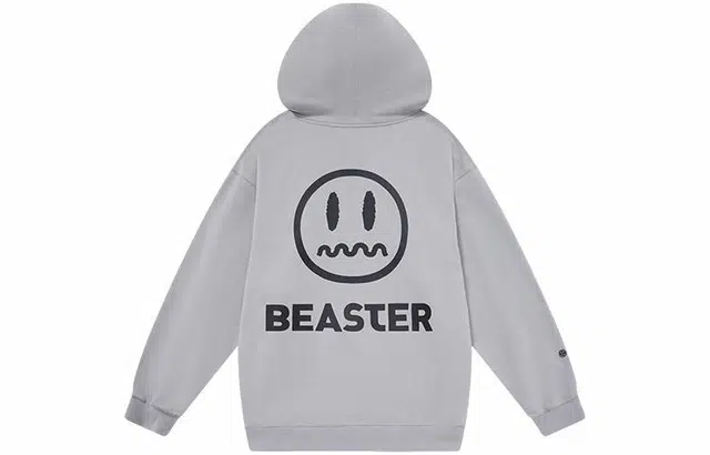 BEASTER