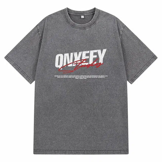 Qnxeey T