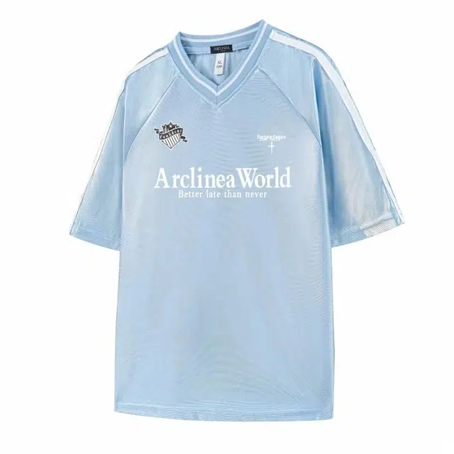 ARCLINEA T