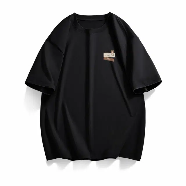 DEBRAND T