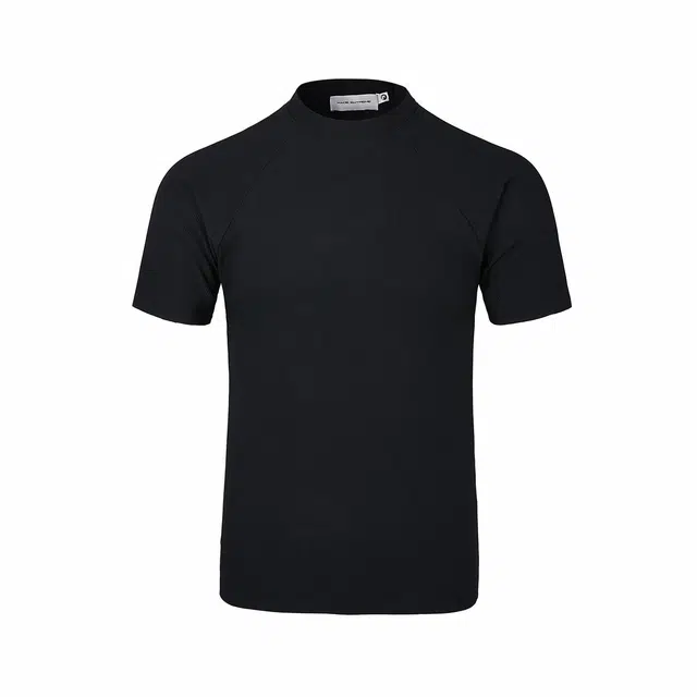 MADE EXTREME T