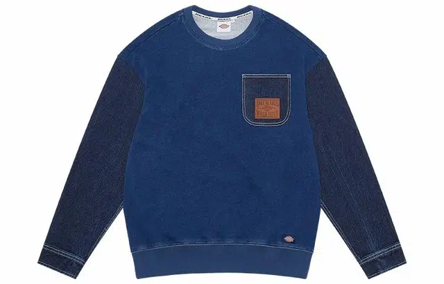 Dickies
