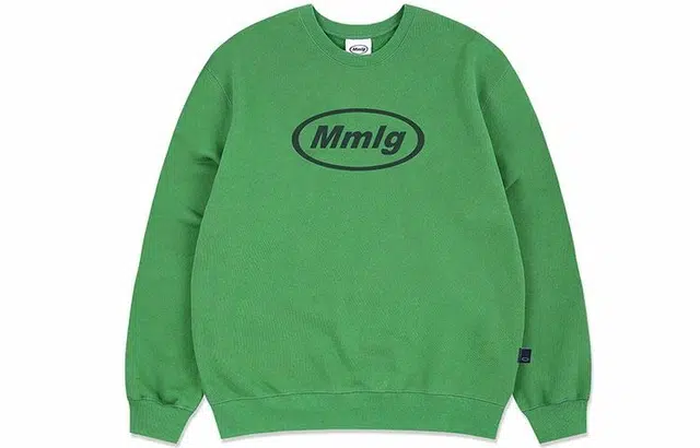 Mmlg