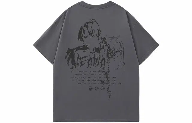 CENPIN T