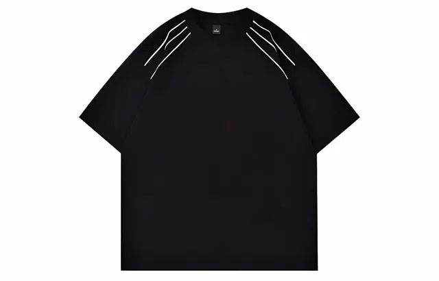 FORCEPULR T